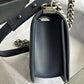 Ozarra - CHL Bags - 062