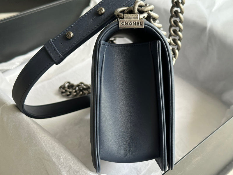 Ozarra - CHL Bags - 062