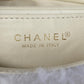Ozarra - CHL Bags - 7594