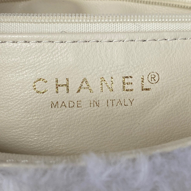 Ozarra - CHL Bags - 7594