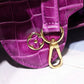 Ozarra Fashion Lu-Vi bags - 8350