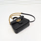 BAB - GCI Bags - 967