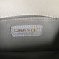 BAB - CHL Bags - 3496