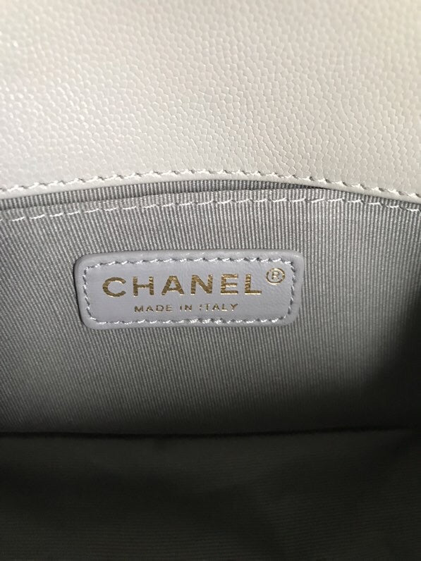 BAB - CHL Bags - 3496
