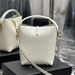 OZ - SLY Bags - 841