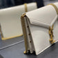 OZ - SLY Bags - 694