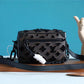 Ozarra Fashion Lu-Vi bags - 10147