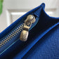 Fashion Lu-Vi bags - 2905