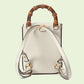 Ozarra - GUKI Women Bags - 983