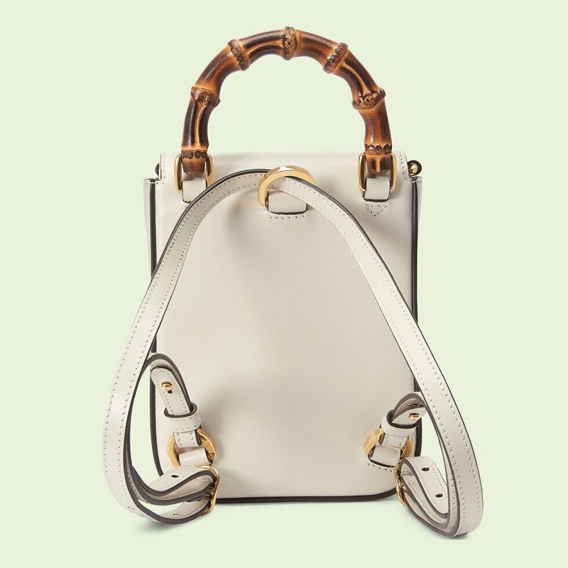 Ozarra - GUKI Women Bags - 983