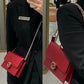 Ozarra - GUKI Women Bags - 1106