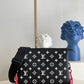 Ozarra Fashion Lu-Vi bags - 17257