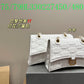 Ozarra Fashion - BGA Bags - 1904