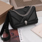 OZ - BGL Bags - 213