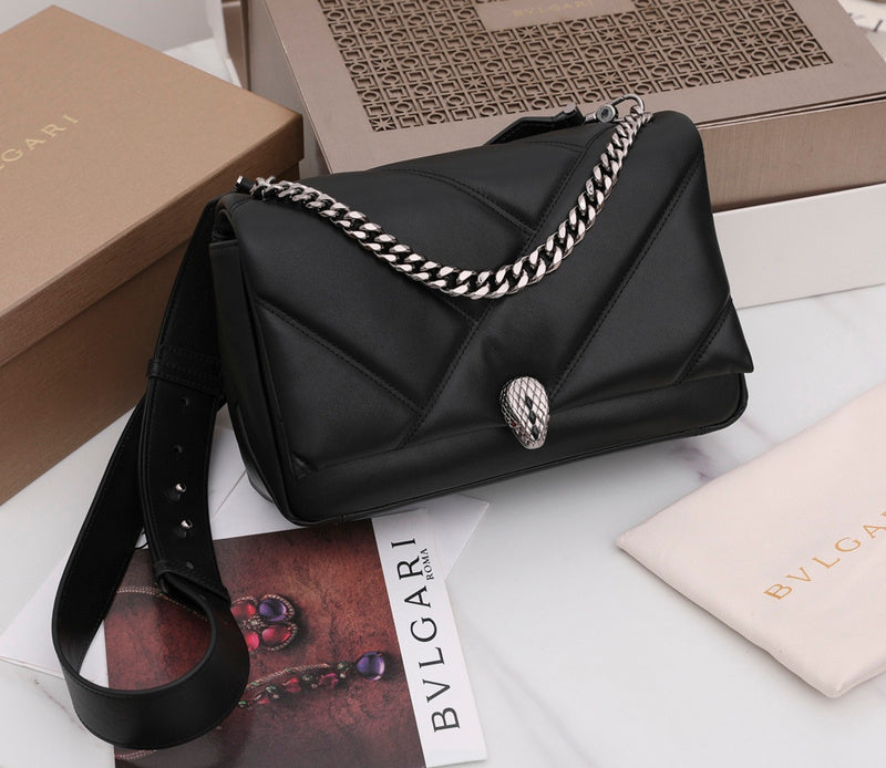 OZ - BGL Bags - 213