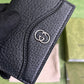 OZ - GCI Bags - 1197