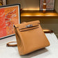 Ozarra - HMS Bags - 098