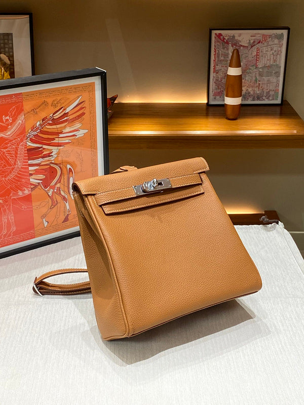 Ozarra - HMS Bags - 098