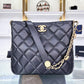 BAB - CHL Bags - 3057