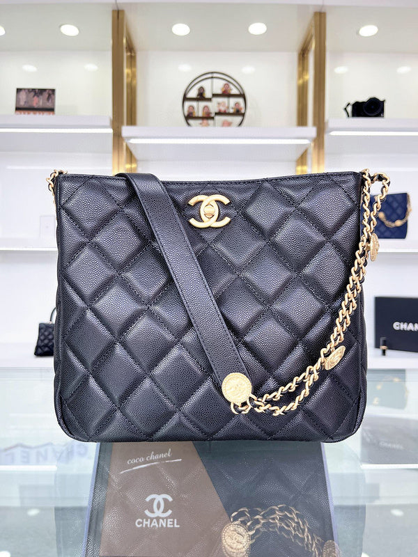 BAB - CHL Bags - 3057