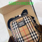 Ozarra Fashion -BBR Bags - 257
