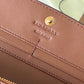 The Ozarra Fashion BBR-Bags - 012