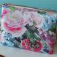 Ozarra - LUV Bags - 406