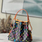 Fashion Lu-Vi bags - 4955