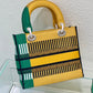 Ozarra - DOR Bags - 1448