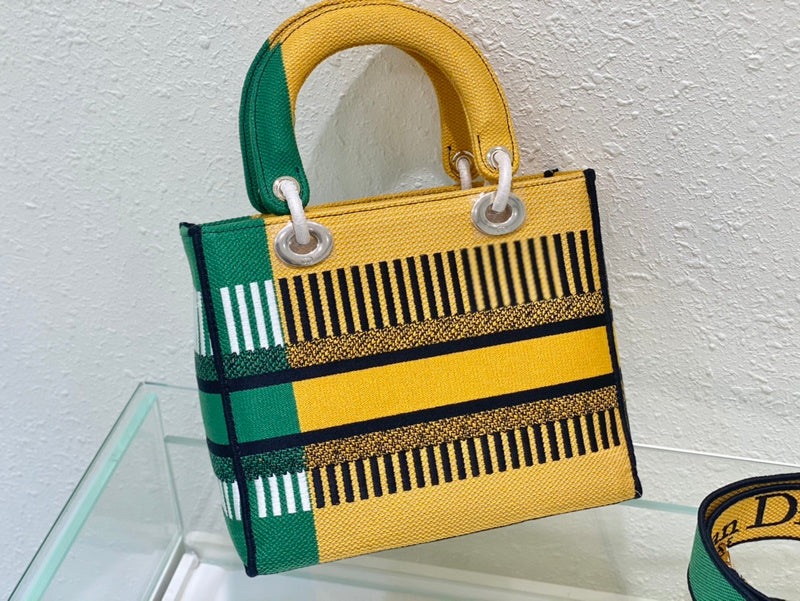 Ozarra - DOR Bags - 1448