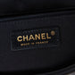 Ozarra - CHL Bags - 265