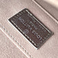 Fashion Lu-Vi bags - 4179