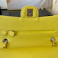 Ozarra - CHL Bags - 351
