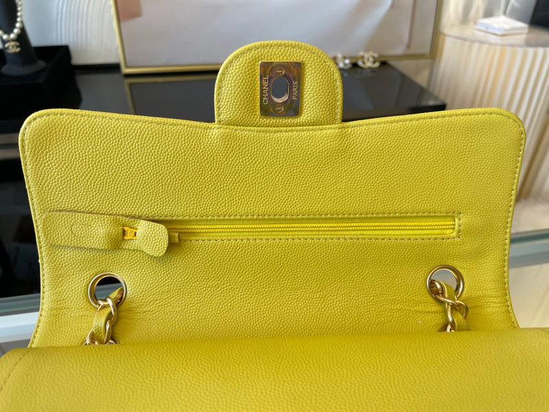 Ozarra - CHL Bags - 351