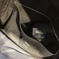 Ozarra - FDE Bags - 537