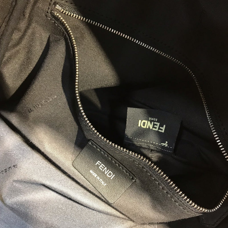 Ozarra - FDE Bags - 537