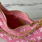 Fashion Lu-Vi bags - 5466