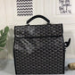 OZ - GYO Bags - 1062