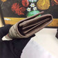 BAB - GCI Bags - 595