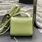 OZ - SLY Bags - 984