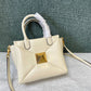 OZ - VEL Bags - 1525