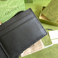 OZ - GCI Bags - 549