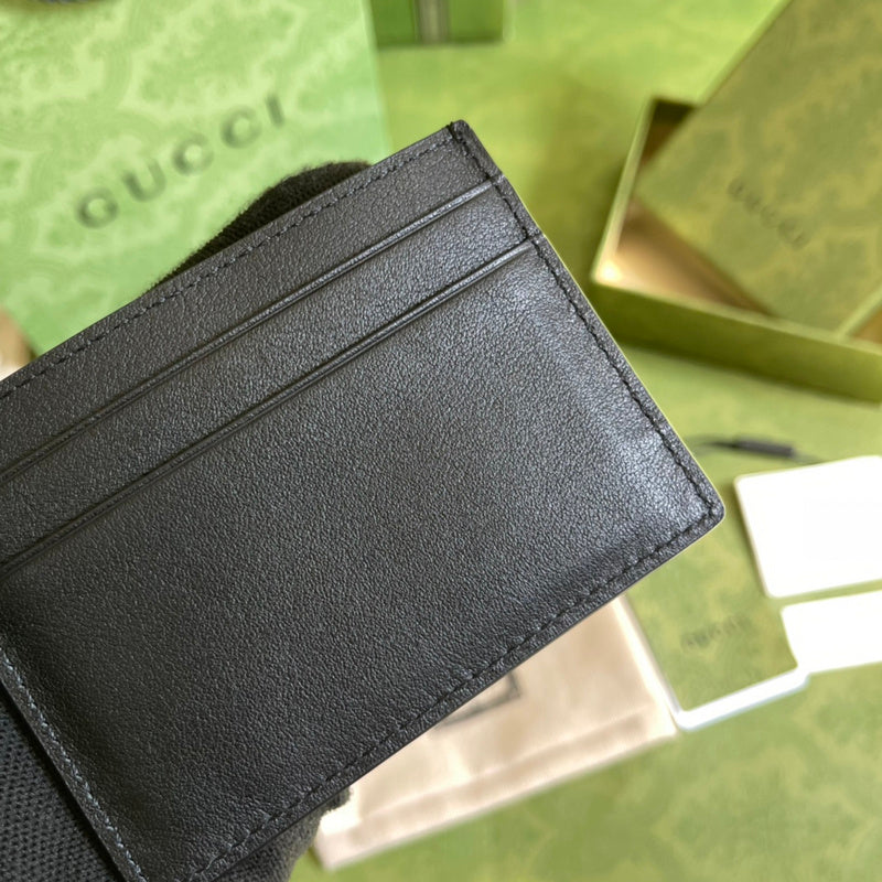 OZ - GCI Bags - 549