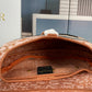 Ozarra - DOR Bags - 991