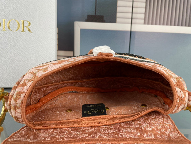 Ozarra - DOR Bags - 991