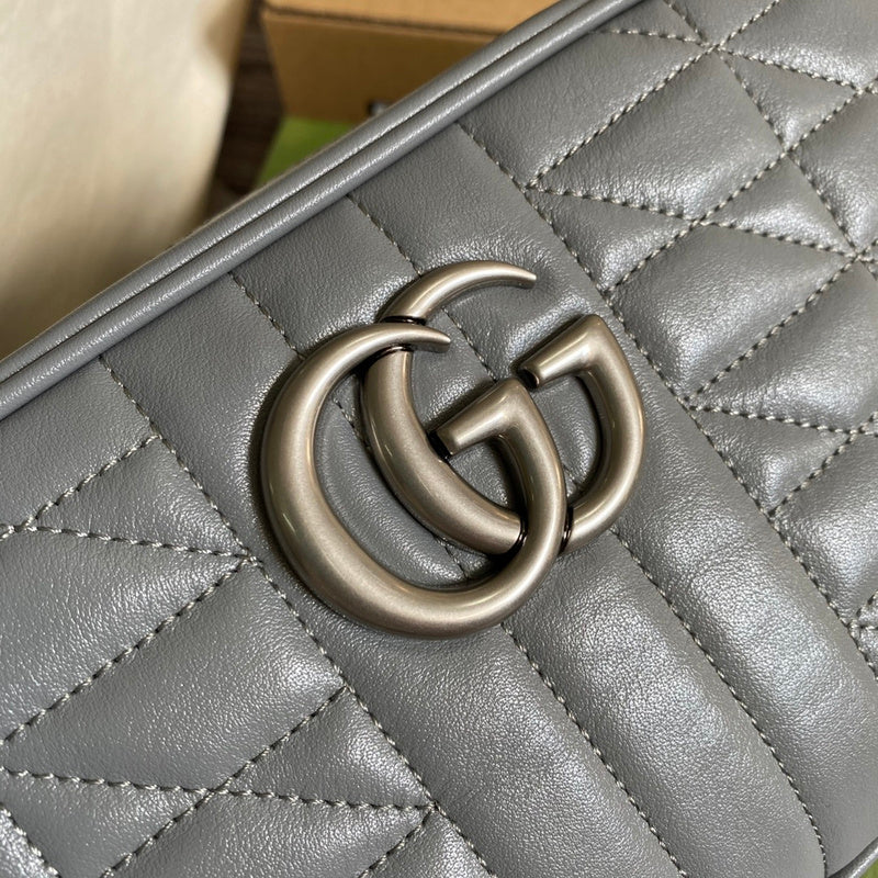 Ozarra - GG Bags - 1698