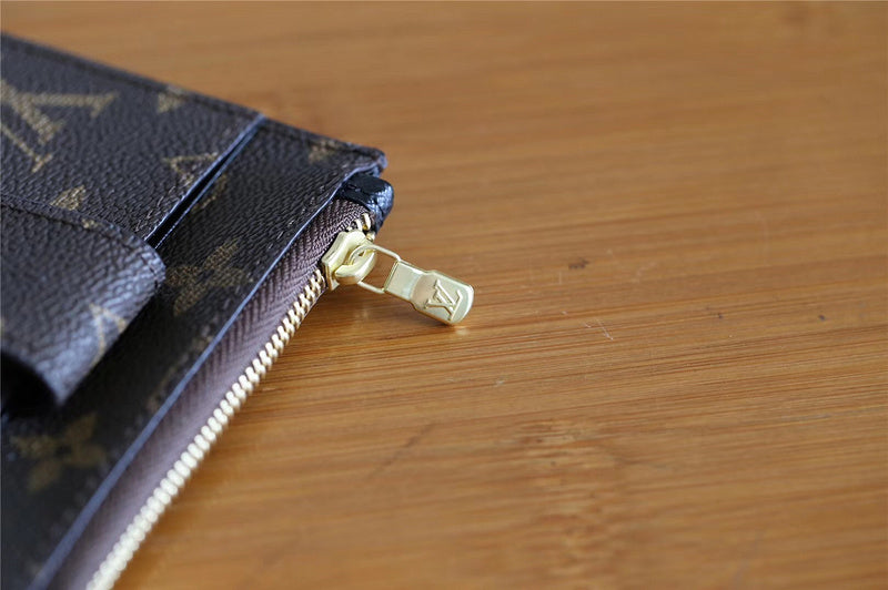 Ozarra Fashion Lu-Vi bags - 9082