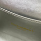 Ozarra - DG Bags - 079