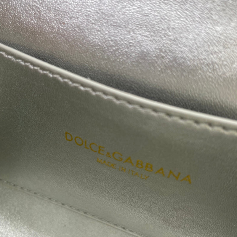 Ozarra - DG Bags - 079