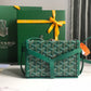 OZ - GYO Bags - 1022